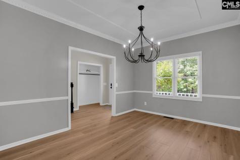 221 Baron Road Lexington SC 29072-8274