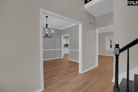 221 Baron Road Lexington SC 29072-8274