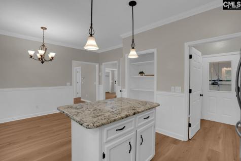 221 Baron Road Lexington SC 29072-8274