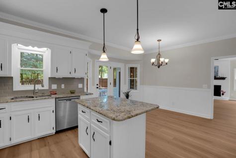 221 Baron Road Lexington SC 29072-8274