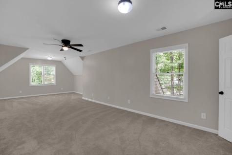 221 Baron Road Lexington SC 29072-8274