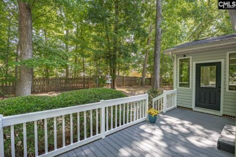 221 Baron Road Lexington SC 29072-8274