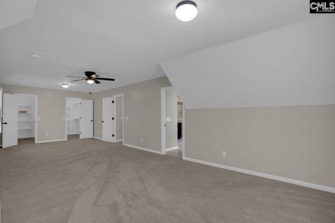 221 Baron Road Lexington SC 29072-8274