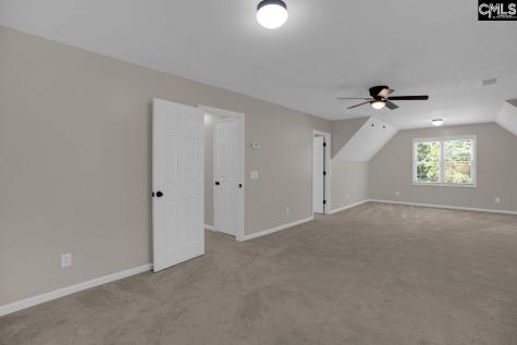 221 Baron Road Lexington SC 29072-8274