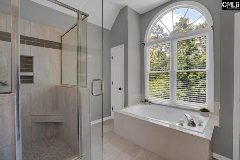 221 Baron Road Lexington SC 29072-8274