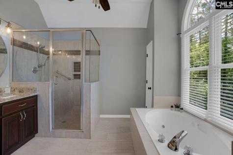 221 Baron Road Lexington SC 29072-8274