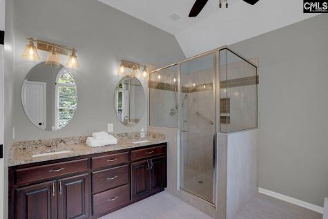 221 Baron Road Lexington SC 29072-8274