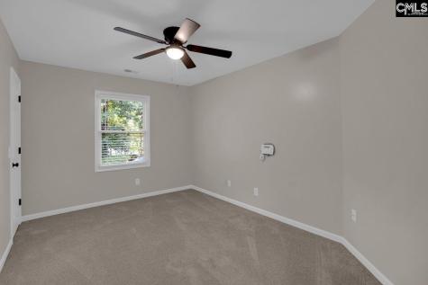 221 Baron Road Lexington SC 29072-8274