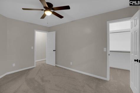 221 Baron Road Lexington SC 29072-8274