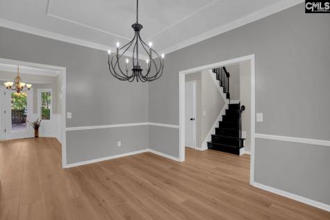221 Baron Road Lexington SC 29072-8274