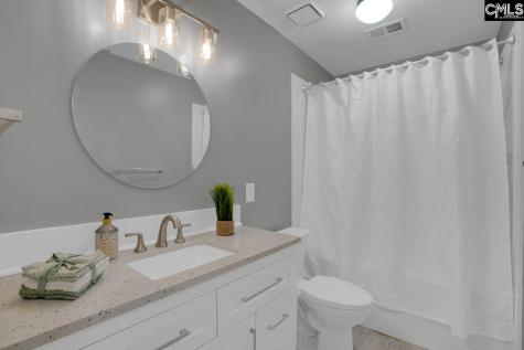 221 Baron Road Lexington SC 29072-8274