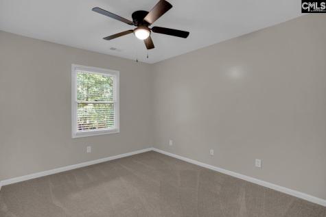 221 Baron Road Lexington SC 29072-8274