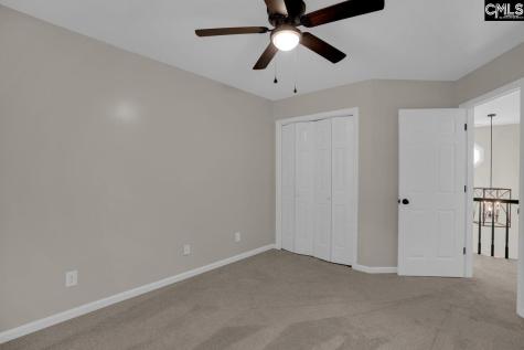 221 Baron Road Lexington SC 29072-8274
