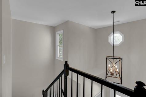 221 Baron Road Lexington SC 29072-8274