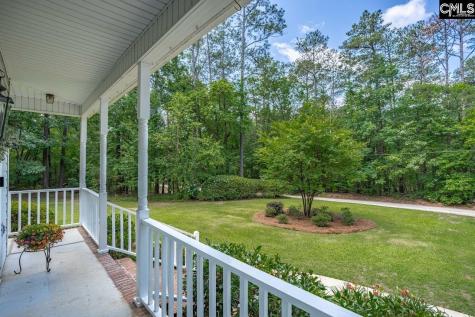 221 Baron Road Lexington SC 29072-8274