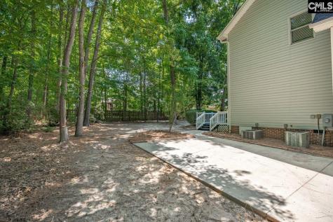 221 Baron Road Lexington SC 29072-8274