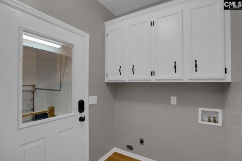 221 Baron Road Lexington SC 29072-8274