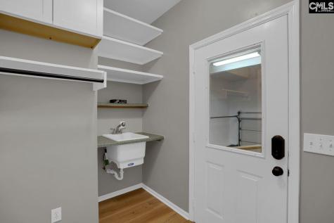 221 Baron Road Lexington SC 29072-8274