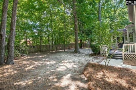 221 Baron Road Lexington SC 29072-8274