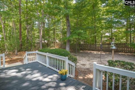 221 Baron Road Lexington SC 29072-8274