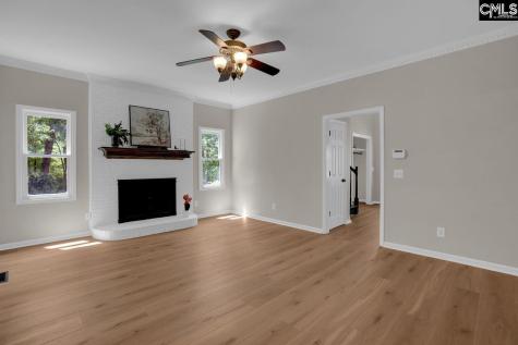 221 Baron Road Lexington SC 29072-8274