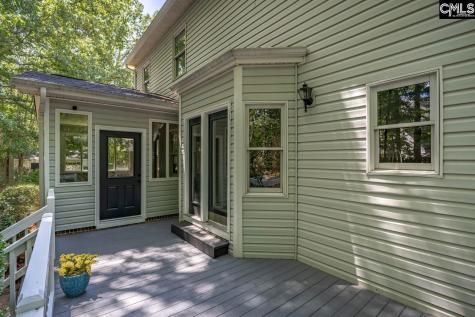 221 Baron Road Lexington SC 29072-8274