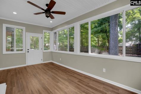 221 Baron Road Lexington SC 29072-8274