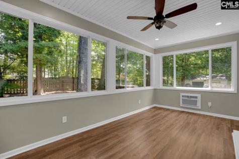 221 Baron Road Lexington SC 29072-8274