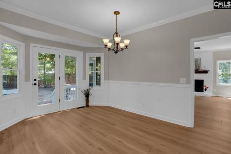 221 Baron Road Lexington SC 29072-8274