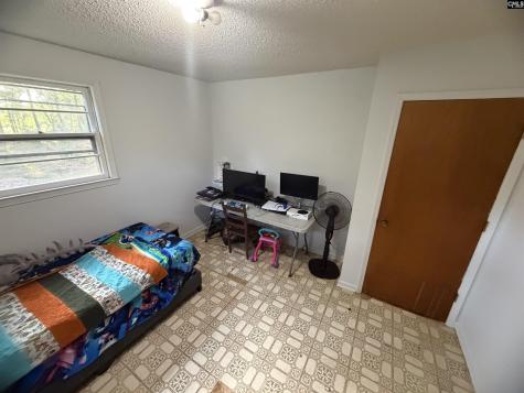 123 Mack Edisto Road Swansea SC 29160