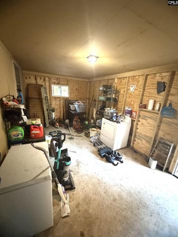 123 Mack Edisto Road Swansea SC 29160