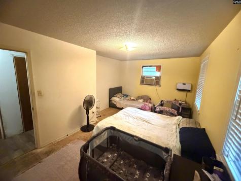 123 Mack Edisto Road Swansea SC 29160