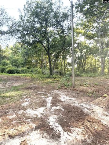 123 Mack Edisto Road Swansea SC 29160
