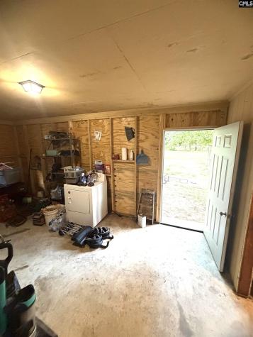 123 Mack Edisto Road Swansea SC 29160