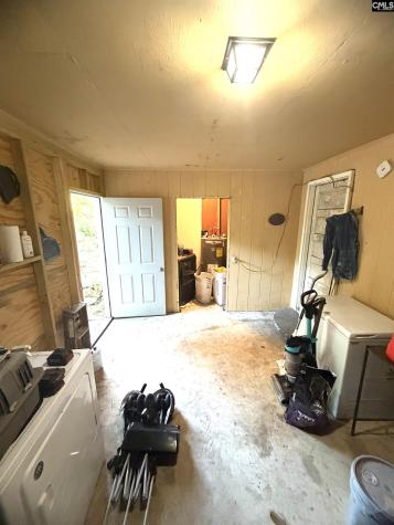 123 Mack Edisto Road Swansea SC 29160