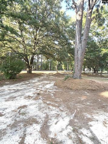 123 Mack Edisto Road Swansea SC 29160