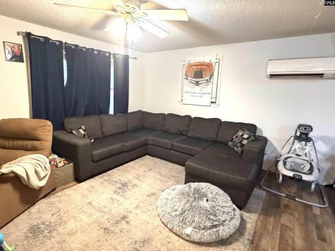 123 Mack Edisto Road Swansea SC 29160