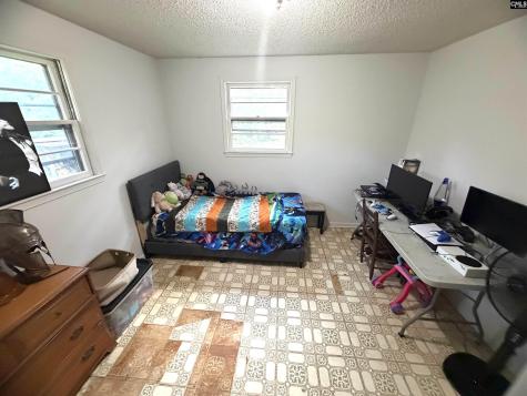 123 Mack Edisto Road Swansea SC 29160