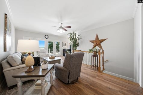 1573 Holly Point Road Prosperity SC 29127