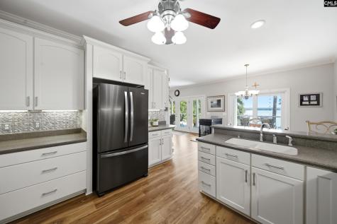 1573 Holly Point Road Prosperity SC 29127