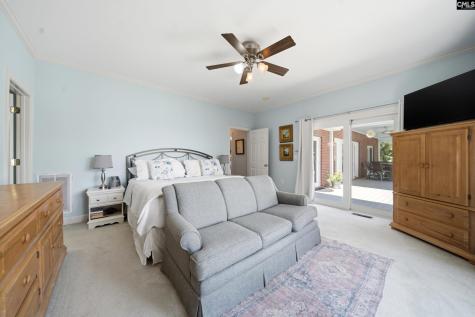 1573 Holly Point Road Prosperity SC 29127