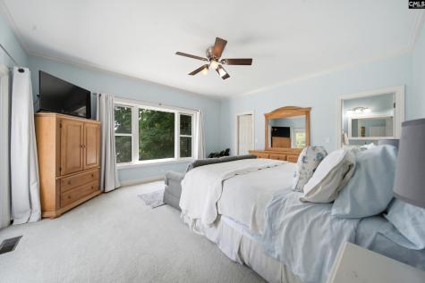 1573 Holly Point Road Prosperity SC 29127