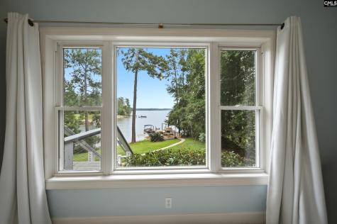 1573 Holly Point Road Prosperity SC 29127