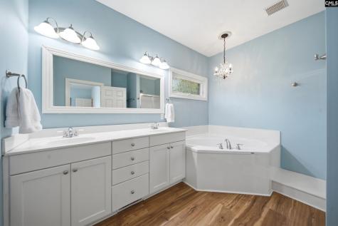 1573 Holly Point Road Prosperity SC 29127