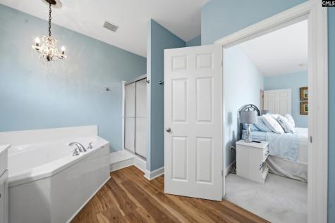 1573 Holly Point Road Prosperity SC 29127