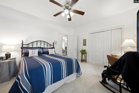 1573 Holly Point Road Prosperity SC 29127