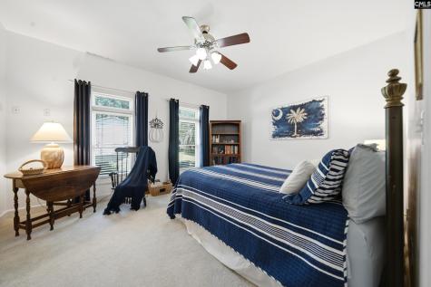 1573 Holly Point Road Prosperity SC 29127