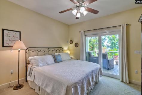 1573 Holly Point Road Prosperity SC 29127