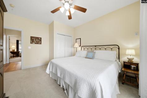 1573 Holly Point Road Prosperity SC 29127