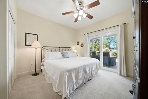 1573 Holly Point Road Prosperity SC 29127